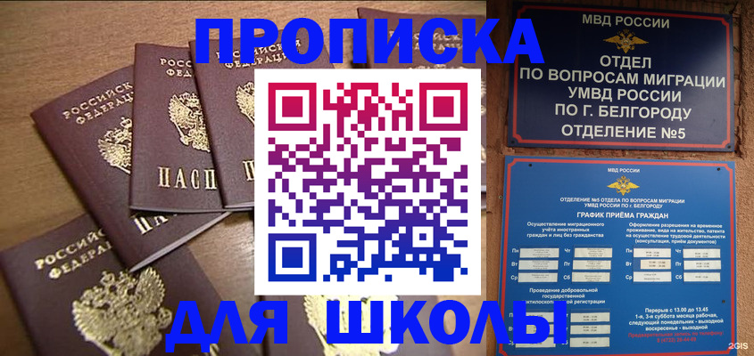 прописка гарантия в Бокситогорске